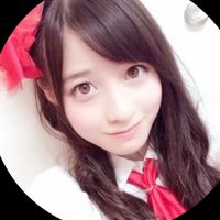 0_kanna