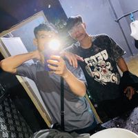 user2876570210036