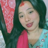 juna.gurung883