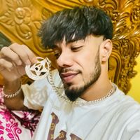 amir_talukdar74