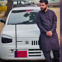 indrivecaptain207