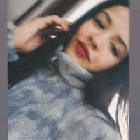 user_galvis