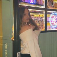 lerlerrur_