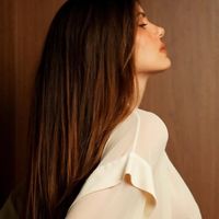 edits_split