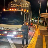 yilmancarrillouse