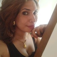 shashi.shashi682