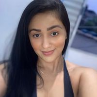 daniielebrito