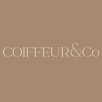 coiffeur.co