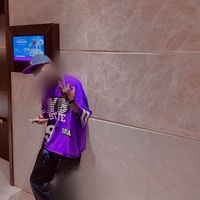 abdallah____jr7