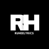 original sound - ruheelyrics
