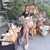 เสียงต้นฉบับ - นู๋เมย์🌟เอาแต่ใจ🤍