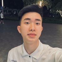 nhạc nền - Hưởng Đá🧊
