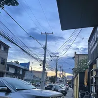 original sound - ixis_z