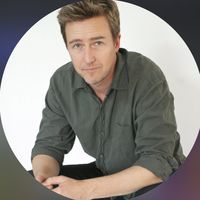 edwardnorttn