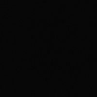 negrito_1915