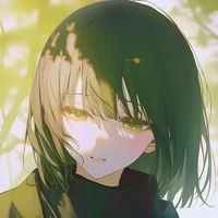 monaka0812