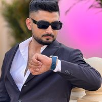 abdulrehman2410