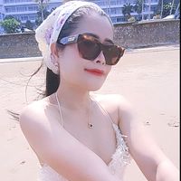 เสียงต้นฉบับ - เปิ้ล