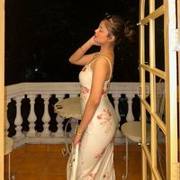 reeyana_karki
