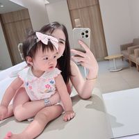 littlebaby.9