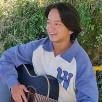 original sound