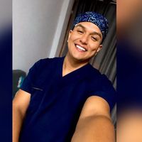 israel_baco