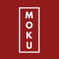 moku.sydney