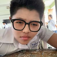 kit.sirawich