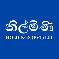 nilminiholdings