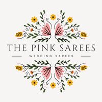 thepinksarees