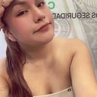 lucyquincho0