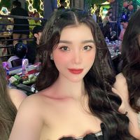 nhạc nền - Mình Là Ngân Nè