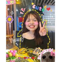 original sound - Jii Eun