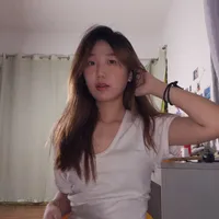 原創永遠不火系列