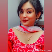 itsmeh_amby