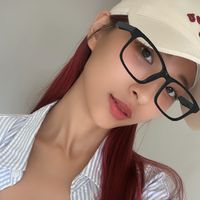 原聲 - 瑗