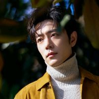 សំឡេងដើម - ༒ BJYX YIBO ZHAN✔