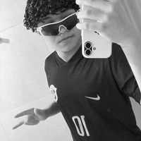 el_pricep_