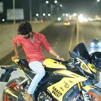original sound - mdkhairul8447