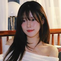 오리지널 사운드 - 선진이야요_sunjineyayo