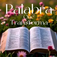 original sound - katysoto87