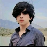anwarullah7000