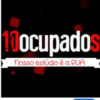 som original