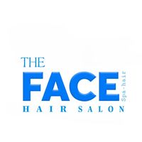 âm thanh gốc - TheFace Group