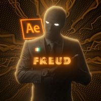 son original - FREUD.EXE.