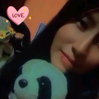 gisellecastillo1418