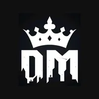 original sound - d13musik