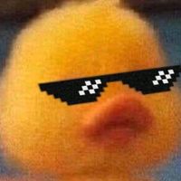 swettywq0