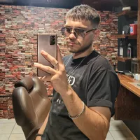 Zum zum ft.daddy yankee ig Gabriel.monarrez