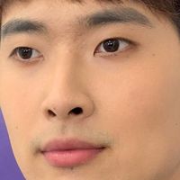 오리지널 사운드 - 유스데스크